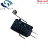 V7-1C17D8-207 V7-1C17D8-022 Marca Honeywell Micro Switch Novo Original Série V7