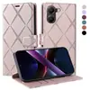 Adecuado para funda de cuero para teléfono móvil Xiaomi 11, funda para teléfono móvil 17Promax, magnética anticaída, funda protectora para 15 tarjetas, paquete completo al por mayor