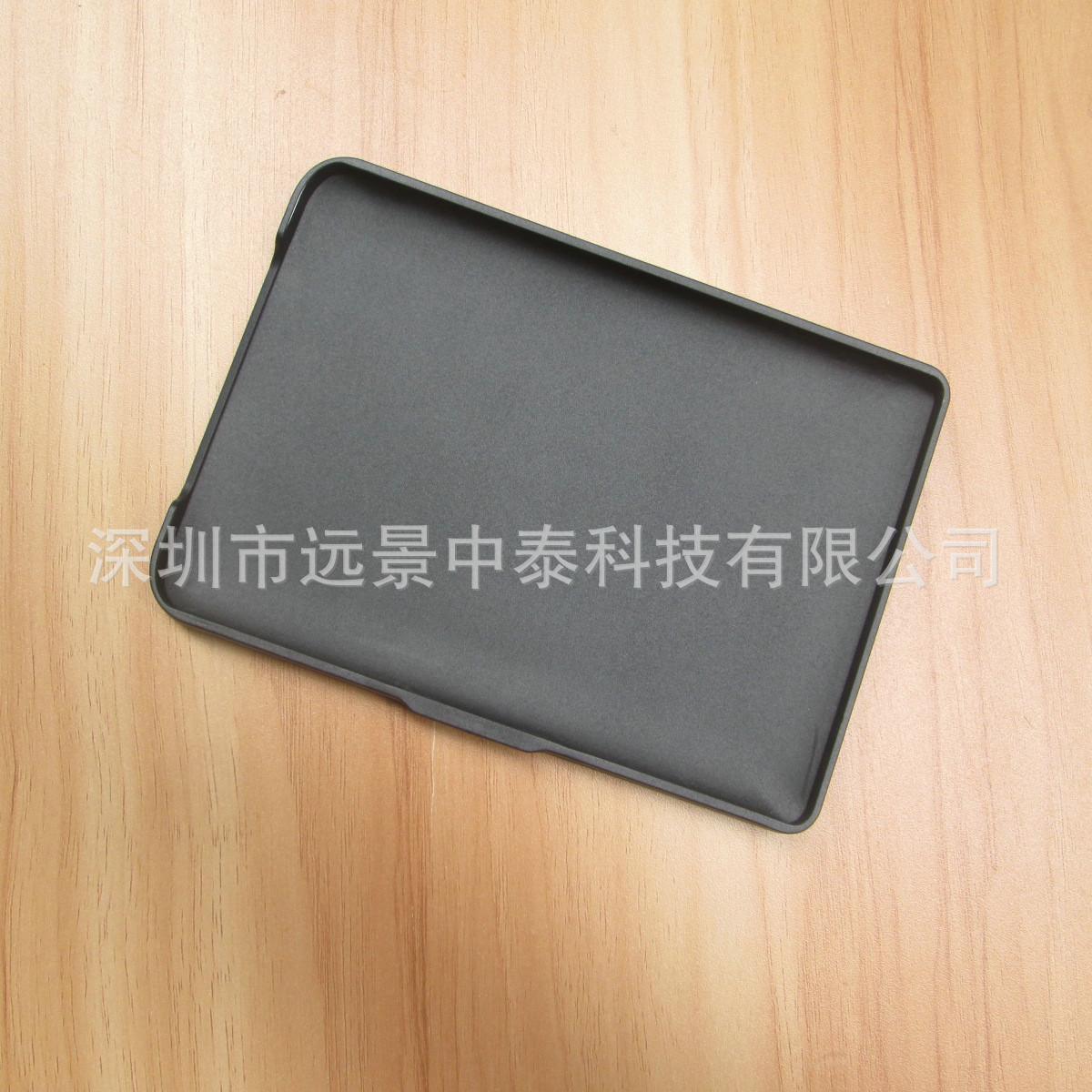 产品图2