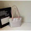 Bolso de Mano Nuevo Estilo Chino Estilo Nacional para Mujer 2026 Nuevo de Moda Versátil Bolso de Hombro de Nicho Gran Capacidad Bolso de Axila