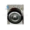 88440-35130/88440-35120 rueda tensora adecuada para HILUX/HIACE // LAND CRUISER
