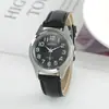 En stock moda transfronteriza reloj de hombre cuarzo marca de pareja xapwv reloj de correa imitación niñas una generación de pelo