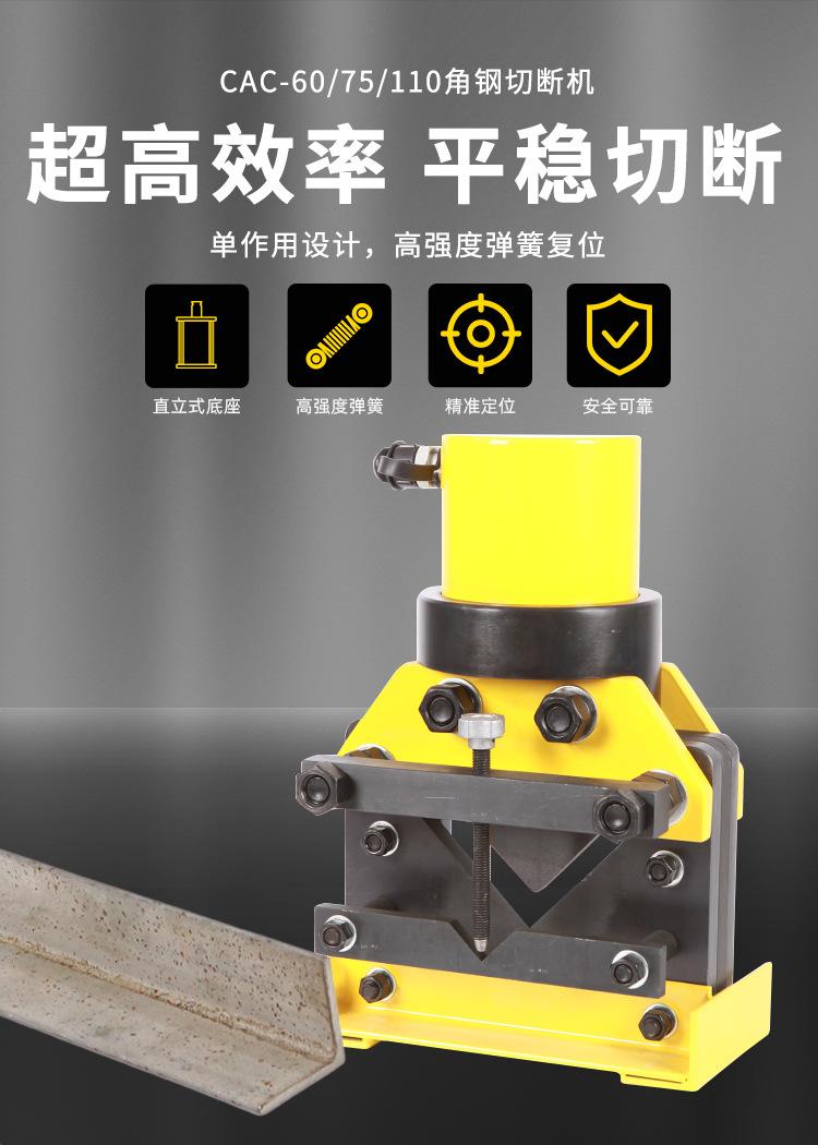 详情页_02.jpg