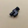 31086-3Ta1A Es Adecuado para Accesorios de Tapa Guía de Aceite de Transmisión Varilla Medidora de Aceite de Transmisión Nissan Infiniti