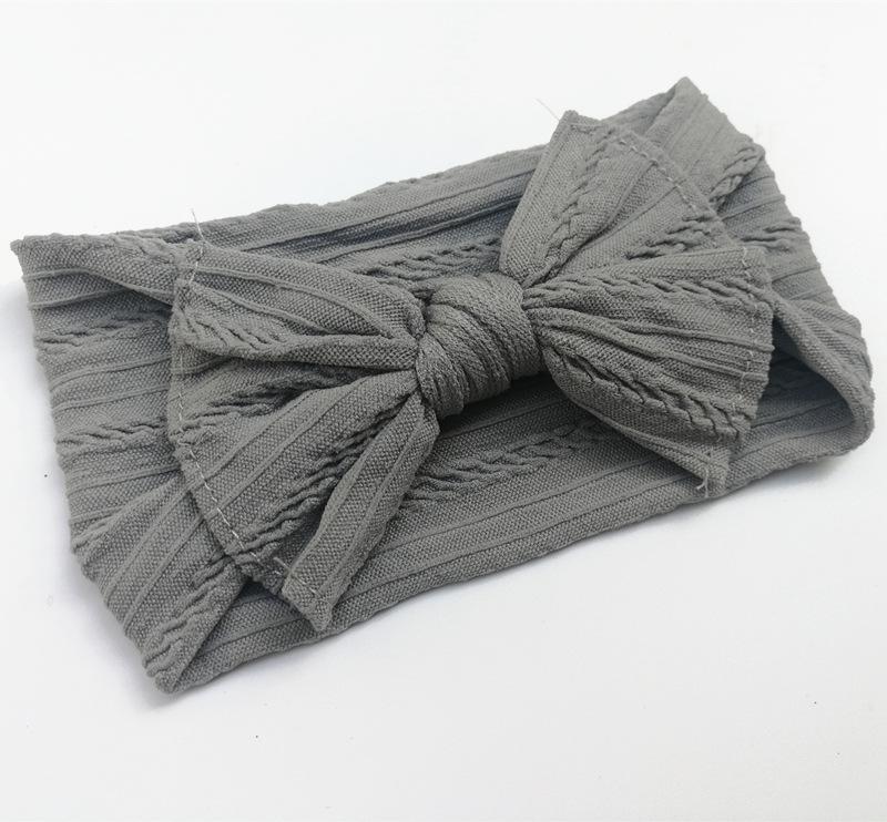 QQ图片20210507165826