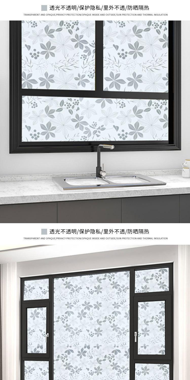 详情_06.jpg