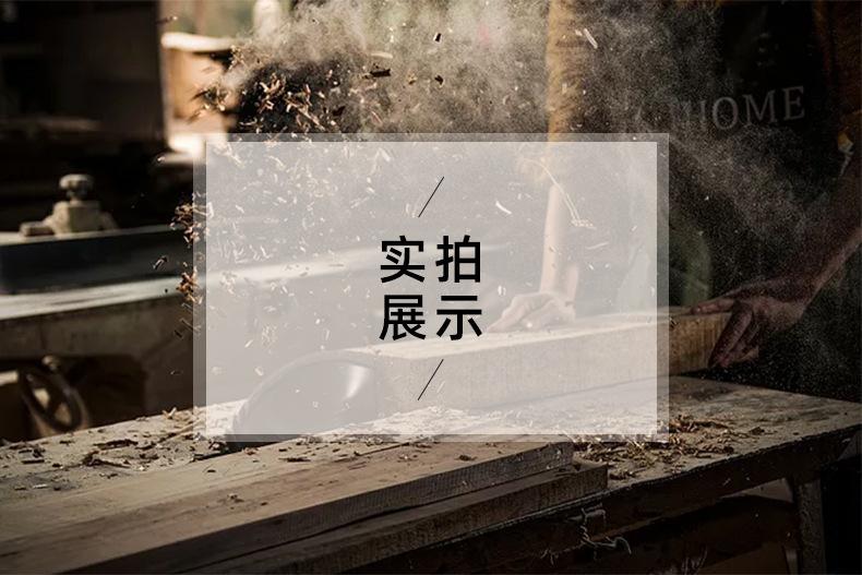 曹县苓轩木制品有限公司通用 (10).jpg
