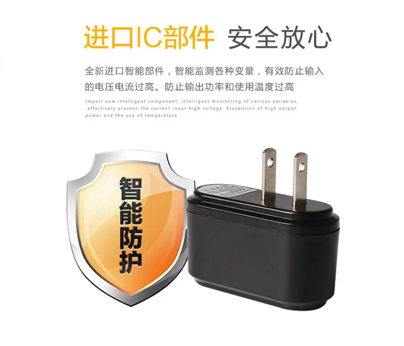 详情-06.jpg