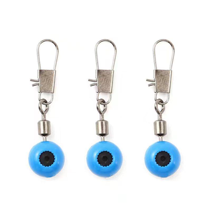 微信图片_20240112125013