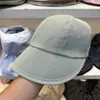 Sombrero de Pescador Versátil Estilo Coreano Nuevo para Mujer Verano Protección Solar Cara Adelgazante Sombrero de Pico Sombrero de Sol con Cubrebocas Rayado Liso