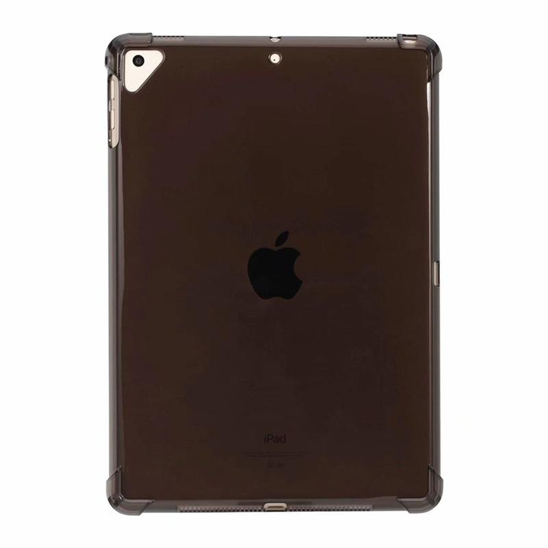 iPad 9 (5)