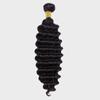 100g cortina de cabelo de peruca real mechas de cabelo humano extensões atacado de comércio exterior transfronteiriço