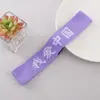 Cinta para la Cabeza Absorbente de Sudor Danza Callejera Cinta Fina para el Cabello Baloncesto Guardería Cinta para el Cabello Accesorio para el Cabello Cinta Deportiva Pañuelo para la Cabeza Infantil