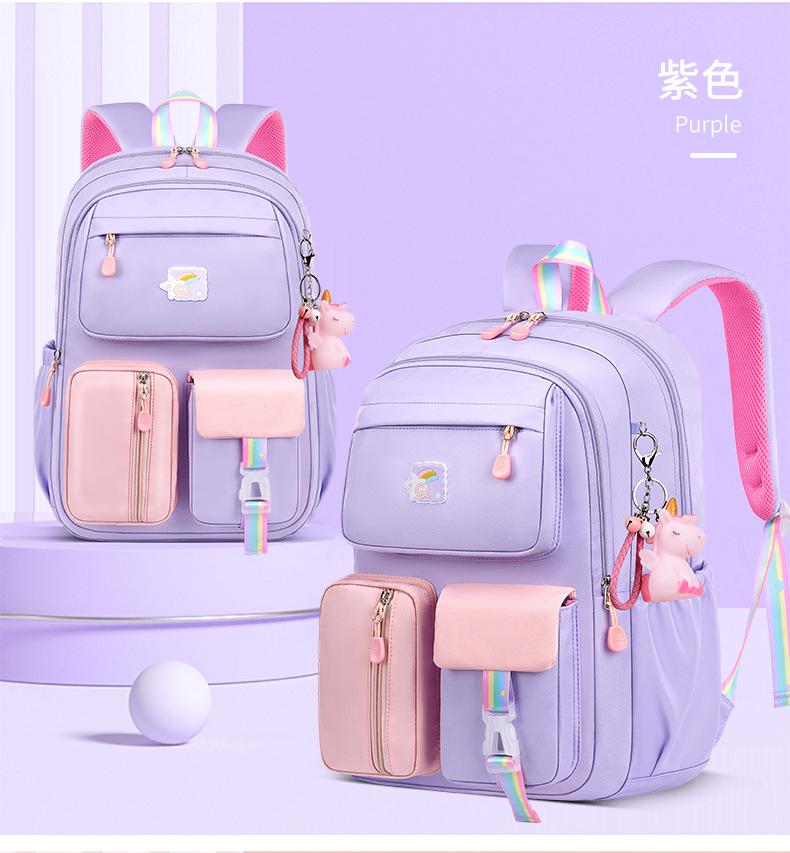 小学书包女_17.jpg