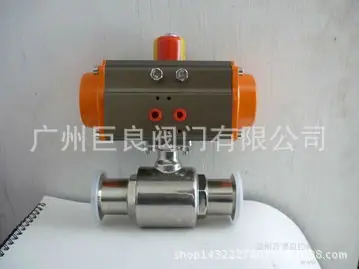d7036c9a17f5fda2-2434bfc879c51