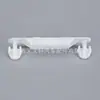 A0099884478 é adequado para clipe de acabamento de saia lateral, fecho de fixação de para-lama do Mercedes-Benz W202