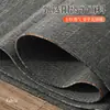 Caja de Almacenamiento Catiónica para el Hogar con Tapa, Caja de Almacenamiento Visible para Ropa y Pantalones, Caja de Almacenamiento de Ropa Plegable de Gran Capacidad