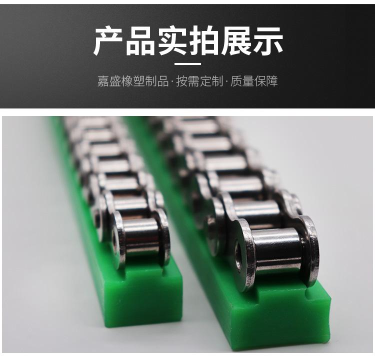 T型单排B_11.jpg