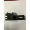 Piezas para Máquina Flejadora Semiautomática: Ranura de Salida, Ranura de Entrada, Tipo Universal, Tipo Duradero, Alta Calidad, Fábrica Original