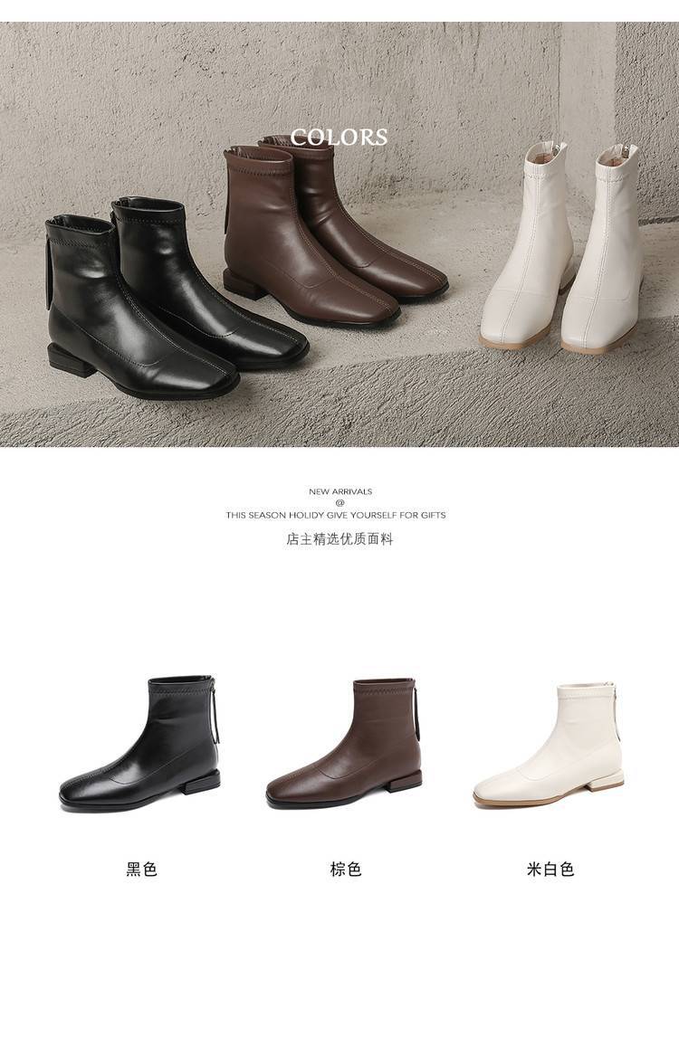 20250822570616004_750.jpg?imageslim