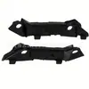 2058850821A2058850921 Aplicable al Soporte de Fijación de Parachoques Delantero de Mercedes-Benz Clase C W205