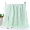Edredón de gasa de seis capas para niños, venta al por mayor, toalla de baño de algodón, bolsa de bebé para jardín de infantes, manta para la siesta del bebé, edredón para mantener el cabello de la generación