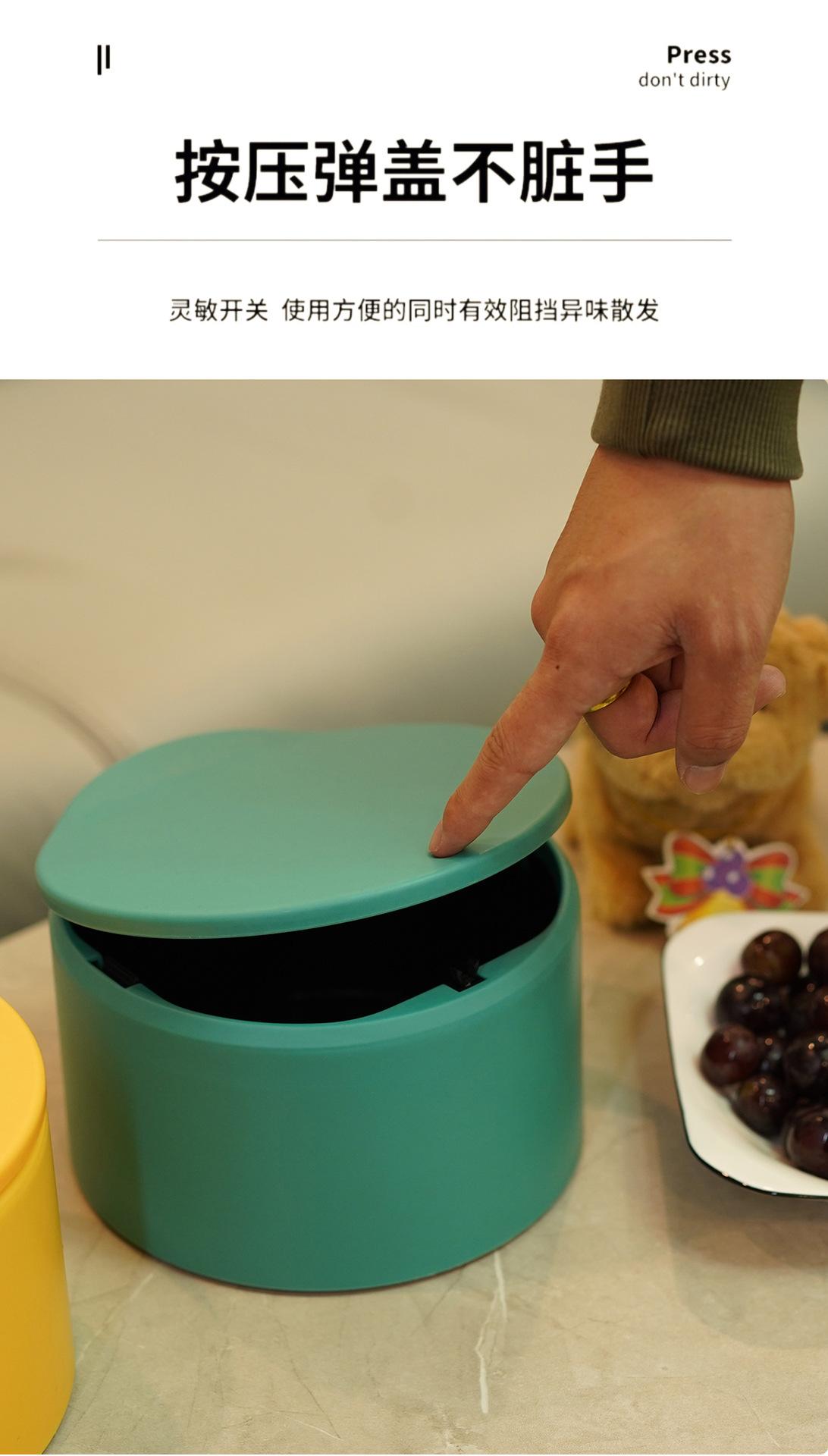 详情页_03.jpg