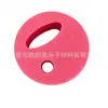 Prancha de Flutuação Manual para Natação em EVA, Prancha para Atividade Aquática ao Ar Livre, Prancha Auxiliar Manual para Natação