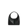 Nova Bolsa Feminina da Moda 2025 Outono Nova Cor Doce Bolsa de Mão Elegante para Sair Bolsa Simples e de Estilo Ocidental