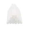 Hisopos de algodón especializados, hisopos de algodón para humidificador, hisopos de algodón para humidificador USB, varillas filtrantes de agua, varillas adecuadas para humidificadores