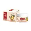 Shechuangzi Fabricante de Crema Antibacteriana Venta Directa Crema Antibacteriana Tópica Solución Antibacteriana En Stock Mayorista Dropshipping Crema Antibacteriana para la Piel