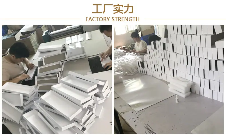 凯旗详情_16