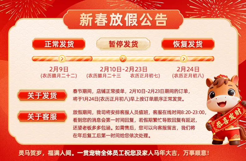 5177e7aebf4b8e7d67e4a072d17d2a