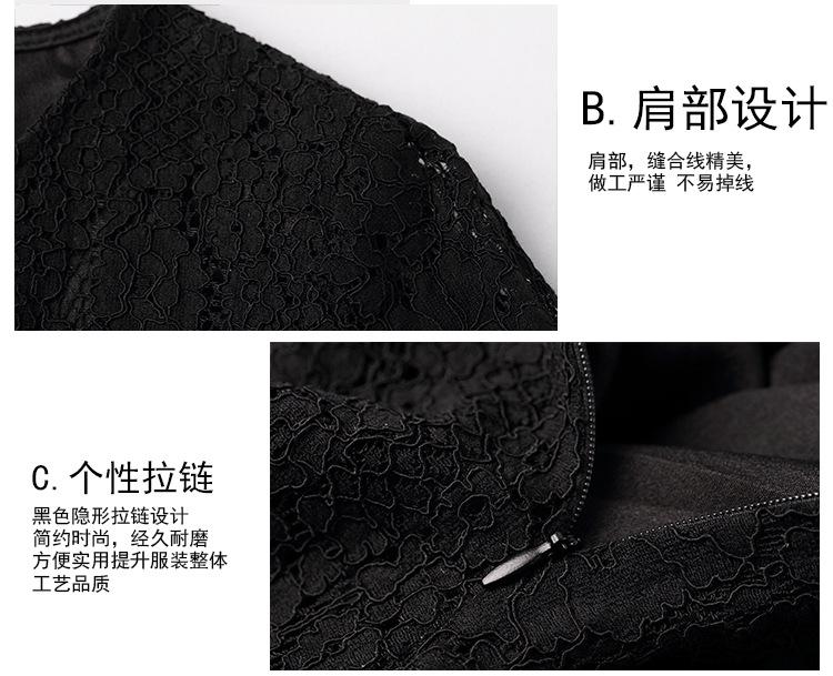 详情_06.jpg