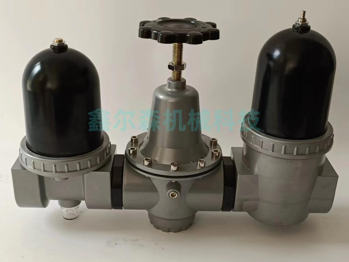 847e2eb0756b9e49daaf289de1b0e4