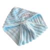 Toalha Sanrio Kulomi Candy Velvet Toalha de Banho Toalha de Banho Saia de Banho Touca de Cabelo Seco Touca de Banho Toalha de Veludo Coral Atacado