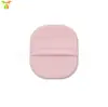Funda protectora de almacenamiento para rastreador de posicionamiento Apple Airtag, lista para usar, adhesivo autoadhesivo para Airtag
