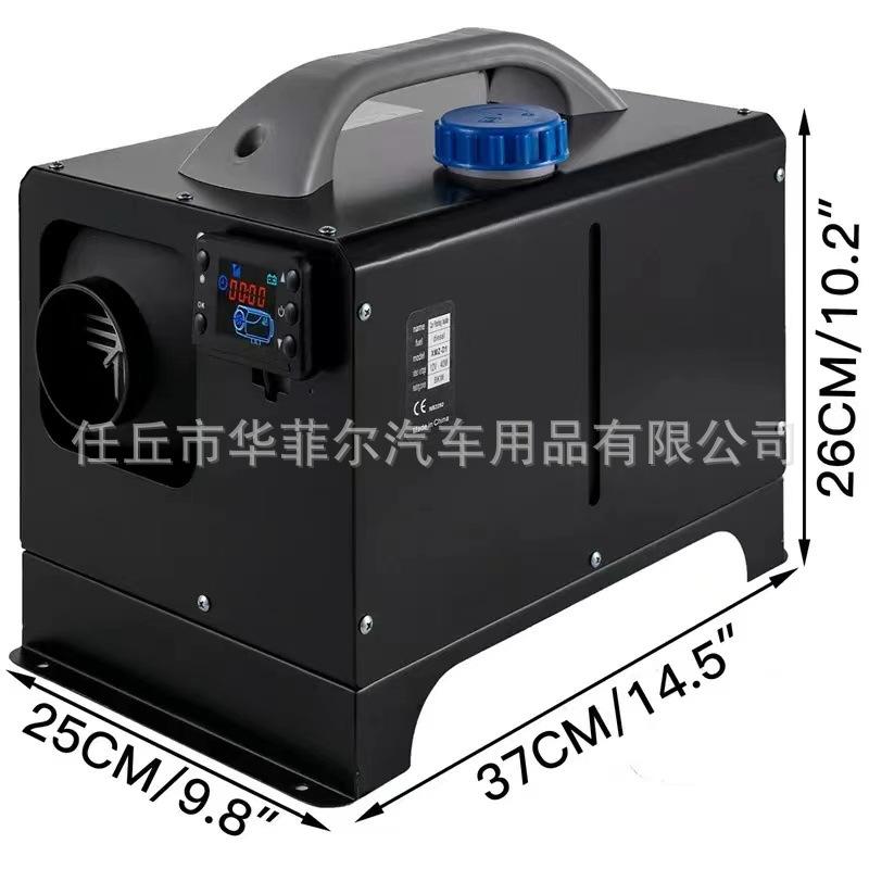 微信图片_20240512131827.jpg