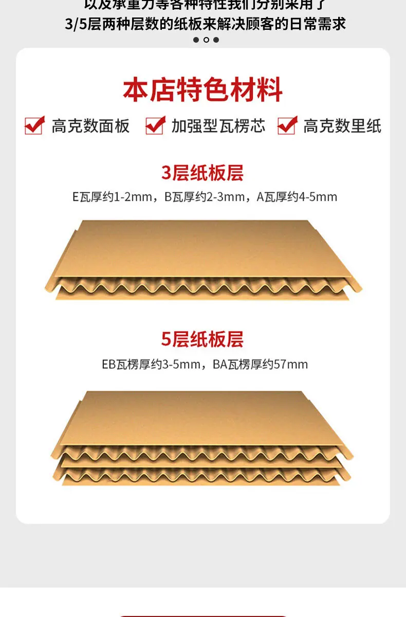 半高yung_03.jpg