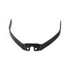 No. 9 F40 F30 F20 Scooter Eléctrico Plegable Guardabarros Trasero Soporte Metálico Marco de Soporte Original