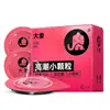 Condones Elefante: Duraderos, Ultradelgados, Acanalados, Hielo y Fuego, Superlubricados, Orgásmicos, Condones Femeninos, Productos para Adultos, Eróticos