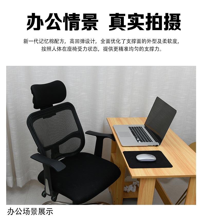 车品要靠 (15).jpg