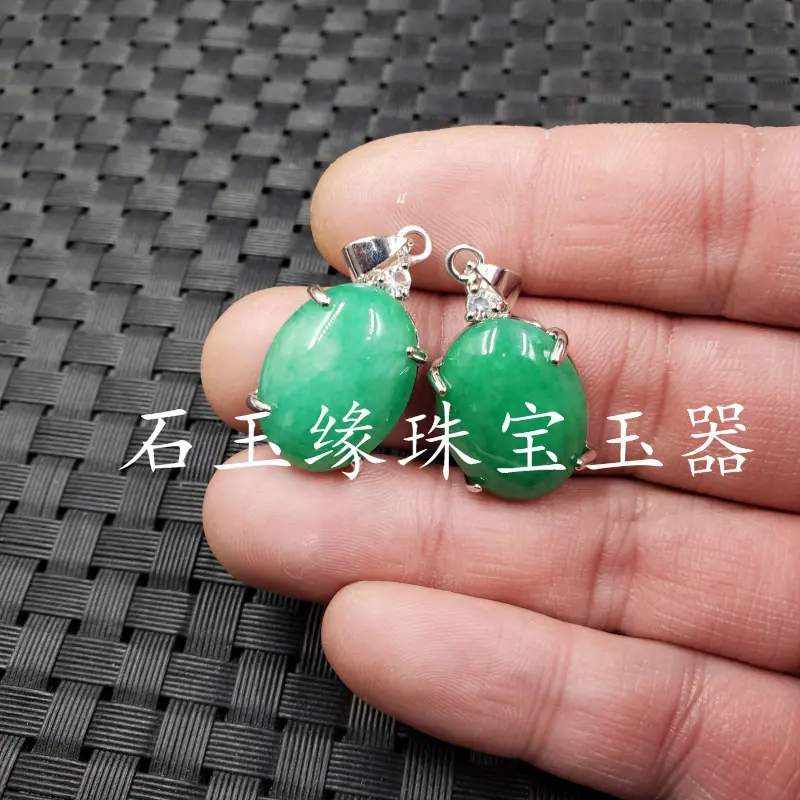 20191207_231750.jpg