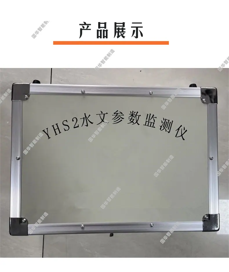 1 (5).png