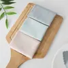 Paño de Escamas de Pescado Paño de Escamas de Pescado Sin Rayas Sin Pelusa Cuadrícula de Escamas de Pescado Mantel Patrón de Pez Paño de Limpieza de Vidrio Paño de Limpieza de Mesa Tareas del Hogar