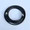 Accesorios para Máquina de Corte Magnético de Tuberías CG2-11 Máquina de Corte a Gas con Llama Semiautomática Cortatubos Biseladora