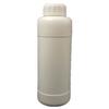Garrafa plástica de 750ml Garrafa branca para pesticida garrafa química garrafa para embalagem de fertilizante líquido garrafa para fertilizante foliar Garrafa HDPE dividida