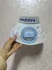Sombrero de Sol, Sombrero para Niños, Protector de Cuello, Dibujo Animado de Playa con Ala Ancha, Estilo Nuevo, Ala para Niñas, Protección UV, Protección Solar con Silbato