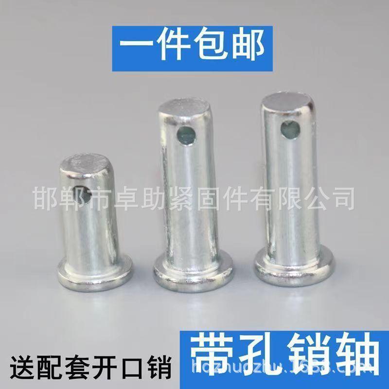 d1ba001fc706cfa033ae5bcfb19162