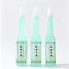Spray Antibacteriano de Fel de Cobra e Bile de Boi 200ml Água de Flor de Uso Doméstico Engarrafada para Uso Externo na Pele, Solução de Limpeza e Cuidados Antibacterianos